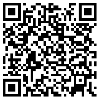QR Code for bitcoin:bitcoin:bitcoin:bitcoin:dash:XuoSyCPhVTxDKcFgFMUCLbtMNr3DxoKcSf