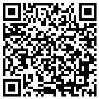 QR Code for bitcoin:bitcoin:bitcoin:bitcoin:dash:XuoTCv4EgFKWME2uN9EmLUg2bTfdcMT1o8