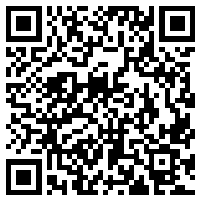 QR Code for bitcoin:bitcoin:bitcoin:bitcoin:dash:XuoTFa3Lr5Pg55dV58ooCaryW494kr1otY
