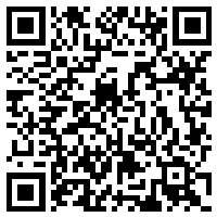 QR Code for bitcoin:bitcoin:bitcoin:bitcoin:dash:XuoTKJ5NN3cUC9sNK9GLre4PhvTNoXfaXn