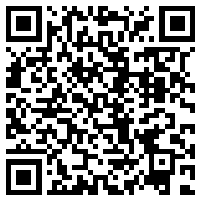 QR Code for bitcoin:bitcoin:bitcoin:bitcoin:dash:XuoTRBbyeDCbrczTp8uop4eLJ5WsXPePxP