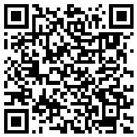 QR Code for bitcoin:bitcoin:bitcoin:bitcoin:dash:XuoTuwiKaTbk7o7gEppMz2bSGdoPGBNAj4