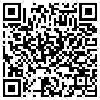 QR Code for bitcoin:bitcoin:bitcoin:bitcoin:dash:XuoV33Dbf4FgDm1y9JFCviMCxUeCqLomth