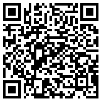 QR Code for bitcoin:bitcoin:bitcoin:bitcoin:dash:XuoVaWABFJtiFdCkkNvFAud4cgMvbu63wt