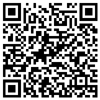 QR Code for bitcoin:bitcoin:bitcoin:bitcoin:dash:XuoWVnssD3NDTNYo1y2B2sYd5x34cMPFSC