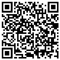 QR Code for bitcoin:bitcoin:bitcoin:bitcoin:dash:XuoWgwaf2DY2WD7iWanDRvisVEgeaqSX25