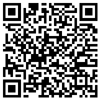 QR Code for bitcoin:bitcoin:bitcoin:bitcoin:dash:XuoWr4fxreNy7g2ixfPgv2ba3V665f74hL