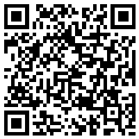 QR Code for bitcoin:bitcoin:bitcoin:bitcoin:dash:XuoXCh3yZMf1XvXzo6LPa7yYu4LkmBWrKU