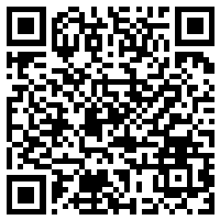 QR Code for bitcoin:bitcoin:bitcoin:bitcoin:dash:XuoXMpg8PrQwxDDyCqYqbK3feDXFece7aP