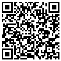 QR Code for bitcoin:bitcoin:bitcoin:bitcoin:dash:XuoXfo7GLqETMxJyRiVRcdfQWYRf2eK6qU