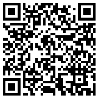 QR Code for bitcoin:bitcoin:bitcoin:bitcoin:dash:XuoZRAtwkZZBrxA6A2meRyEF614ujZpkoa
