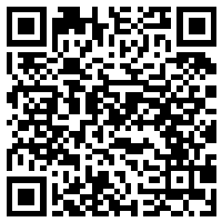 QR Code for bitcoin:bitcoin:bitcoin:bitcoin:dash:Xuoa2YYj8piyk6SDYo5PdTFp6tAnFVb3RZ