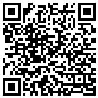 QR Code for bitcoin:bitcoin:bitcoin:bitcoin:dash:XuoaMiye2mbfwkn2fbFzrhRMLbn8F8Bor9