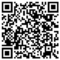 QR Code for bitcoin:bitcoin:bitcoin:bitcoin:dash:Xuobag6KCKdMSo3XwK1rmEK1bZTeverq1C