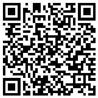 QR Code for bitcoin:bitcoin:bitcoin:bitcoin:dash:Xuobjgi2jooqWHanrKXk4Ws6pb3WTgPTHW