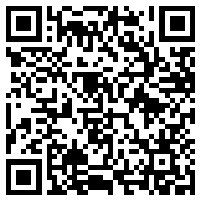 QR Code for bitcoin:bitcoin:bitcoin:bitcoin:dash:XuobwkPWYj5NYV3wAwVbs1B4StLpsJWtkD