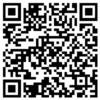 QR Code for bitcoin:bitcoin:bitcoin:bitcoin:dash:XuodApTT95GtrhK65A8R7AzBPB1cRzfB1A