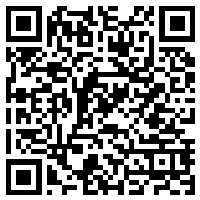 QR Code for bitcoin:bitcoin:bitcoin:bitcoin:dash:XuoeozCSdscC1jiw7SiUytn23dhtxyGRZL
