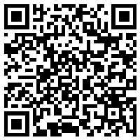 QR Code for bitcoin:bitcoin:bitcoin:bitcoin:dash:XuofQLWA2ew437RLVkii2EM2t3UmeFazFR