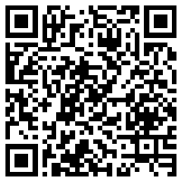 QR Code for bitcoin:bitcoin:bitcoin:bitcoin:dash:XuogVap1y1fSyzG1JvPoyPPARaTmXdwXpy
