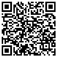 QR Code for bitcoin:bitcoin:bitcoin:bitcoin:dash:XuohBDPLJZ3We9Z6KqprnTf35KvDnJbABa
