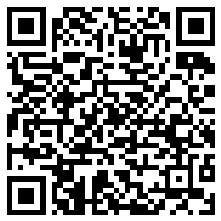 QR Code for bitcoin:bitcoin:bitcoin:bitcoin:dash:XuohJAyjstyzikJmCJBxm7CFak8NbsgSgq