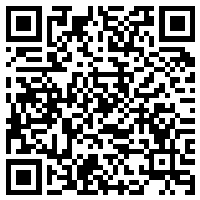QR Code for bitcoin:bitcoin:bitcoin:bitcoin:dash:XuohnfbN7QBZXF8sXX2LdZq7AFNfwfTGnV