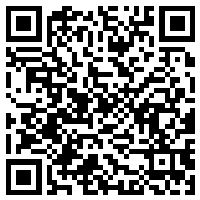 QR Code for bitcoin:bitcoin:bitcoin:bitcoin:dash:XuohyuP4XAhFKUfoMvtjDNAoA8F2hQaZf9