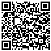 QR Code for bitcoin:bitcoin:bitcoin:bitcoin:dash:Xuoi3a7UX2cwwPM7jotGKtvrDzeD7ryFUT