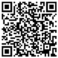 QR Code for bitcoin:bitcoin:bitcoin:bitcoin:dash:XuoiBraAC8y5XpMhs44ushTZYcf17YojaX