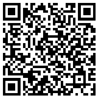 QR Code for bitcoin:bitcoin:bitcoin:bitcoin:dash:XuoiraWHLWuMCj4QkJqM1UkLXb68o7E6at