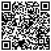 QR Code for bitcoin:bitcoin:bitcoin:bitcoin:dash:XuojeKPCe2rq3xC4uMR565zCLqGgi8sQPi