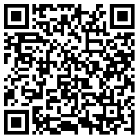 QR Code for bitcoin:bitcoin:bitcoin:bitcoin:dash:XuomAe8GpW51rVmNF6mNHJs4vz73DwwuNT