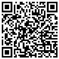 QR Code for bitcoin:bitcoin:bitcoin:bitcoin:dash:Xuoma6fEXfyu1VHvitFaVU5GvtLWhgoH97