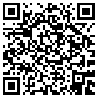 QR Code for bitcoin:bitcoin:bitcoin:bitcoin:dash:XuomdVTQJKx1EAmUMS9rj9KwyqVRNvcRVi