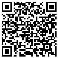 QR Code for bitcoin:bitcoin:bitcoin:bitcoin:dash:XuooPiHeFoNx4ueko6fWTYxxVuD3eSopZw
