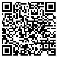 QR Code for bitcoin:bitcoin:bitcoin:bitcoin:dash:Xuop6525gVciC4wpjQ5VsXGHDYhrbB2AMB