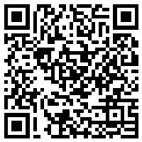 QR Code for bitcoin:bitcoin:bitcoin:bitcoin:dash:XuorTi5q4FvcYnAH77gWc5HoBweXTppE4S