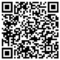 QR Code for bitcoin:bitcoin:bitcoin:bitcoin:dash:XuorcNATa571xMVHCNXFbdaVFDwE73sniQ