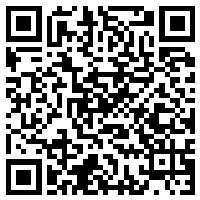QR Code for bitcoin:bitcoin:bitcoin:bitcoin:dash:XuoseaBFL5dzbNHMkLBdE1VKyB9v6544sx