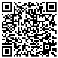 QR Code for bitcoin:bitcoin:bitcoin:bitcoin:dash:XuosvuJ9pApMiqgnPS2GvqBnkiQGhndibA