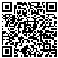 QR Code for bitcoin:bitcoin:bitcoin:bitcoin:dash:XuotGiSWFmVB4tctaL3wNF1GZA41vH97TQ