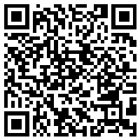 QR Code for bitcoin:bitcoin:bitcoin:bitcoin:dash:XuotjTh8J5ZYSAm6VCGreXSEHPAvNSRuhu