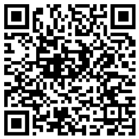 QR Code for bitcoin:bitcoin:bitcoin:bitcoin:dash:XuotsnrLygfDdK5xUXVT6JqaBdRByPpEr3
