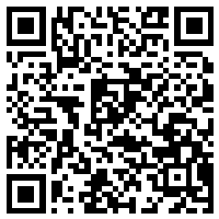QR Code for bitcoin:bitcoin:bitcoin:bitcoin:dash:XuouASEtyJ2H6Rb7QYJVaVkD7EXgNPhaYW
