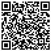 QR Code for bitcoin:bitcoin:bitcoin:bitcoin:dash:XuoyrgioMYt2cqfnP8WdaPc9B3G2DCzRf5