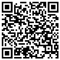 QR Code for bitcoin:bitcoin:bitcoin:bitcoin:dash:Xuoz7L1fpryUZPimhBTDMSsrPMxmgZskpK
