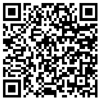 QR Code for bitcoin:bitcoin:bitcoin:bitcoin:dash:XuozDhWT5LpcsQUUGoukzLFYdWSyPbGH9L