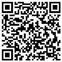 QR Code for bitcoin:bitcoin:bitcoin:bitcoin:dash:Xup3upeFUvZtextvBHN41CZupCuM5Hm9WP