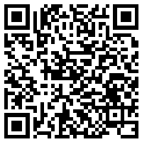 QR Code for bitcoin:bitcoin:bitcoin:bitcoin:dash:Xup463SEKieiLBtaZfZDpdEXm92hZBU3du